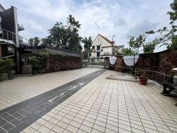 Hillview Estate (D23), Detached #636329301